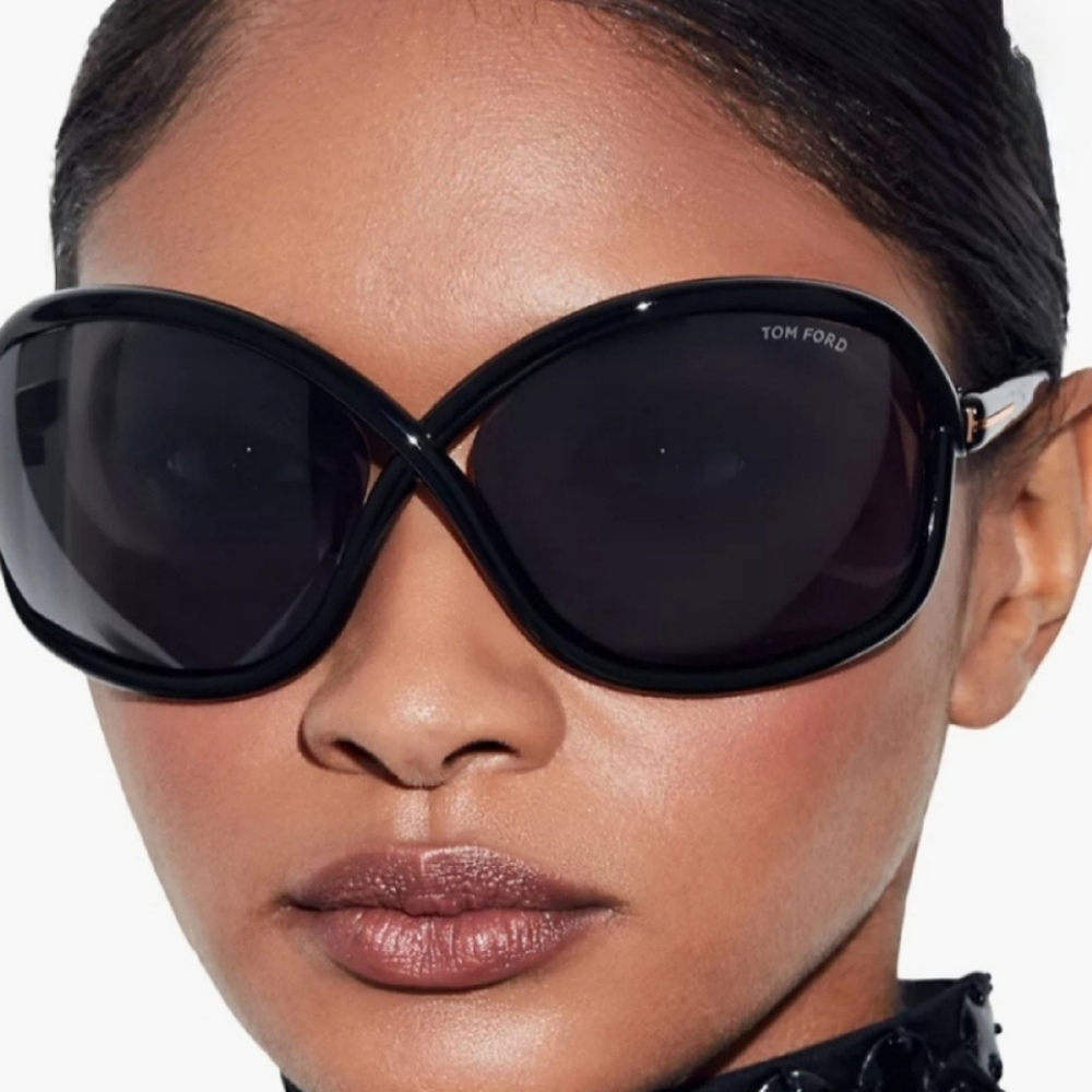 TOM FORD Sunglasses